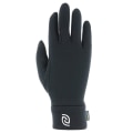 Roeckl Sports Kammlach Fingerhandschuhe