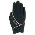 Roeckl Sports Elena Damen Fingerhandschuhe
