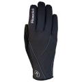 Roeckl Sports Laikko Fingerhandschuhe