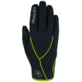 Roeckl Sports Laikko Fingerhandschuhe