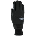 Roeckl Sports Turin Fingerhandschuhe