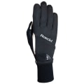 Roeckl Sports Lappi Fingerhandschuhe