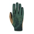 Roeckl Sports Lyngen Fingerhandschuhe