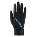 Roeckl Sports Lit 2 Fingerhandschuhe