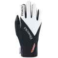 Roeckl Sports Laikko 2 Fingerhandschuhe