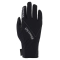 Roeckl Sports Laikko 2 Fingerhandschuhe