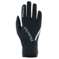 Roeckl Sports Lutry Fingerhandschuhe