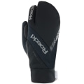 Roeckl Sports Tesero 2 Fingerhandschuhe