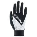 Roeckl Sports Lidhult 2 Fingerhandschuhe