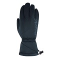 Roeckl Sports Seattle Fingerhandschuhe