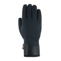 Roeckl Sports Cariboo Damen Fingerhandschuhe