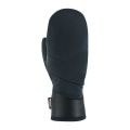 Roeckl Sports Cariboo Damen Fäustlinge