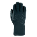 Roeckl Sports Moiwa Fingerhandschuhe