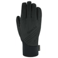 Roeckl Sports Sevaster GTX Fingerhandschuhe