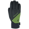 Roeckl Sports Sevaster GTX Fingerhandschuhe