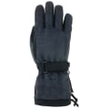 Roeckl Sports Arzberg Kinder Fingerhandschuhe
