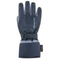 Roeckl Sports Arzberg 2