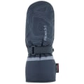 Roeckl Sports Arzberg 2