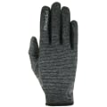 Roeckl Sports Java Fingerhandschuhe