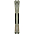 Rossignol Arcade 84 Open Herren All-Mountain Ski