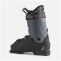 Rossignol Hi-Speed Pro 100 MV Herren Alpinskischuhe