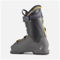 Rossignol Hi-Speed 100 HV Herren Alpinskischuhe
