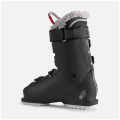 Rossignol Pure Elite 70 Damen Alpinskischuhe