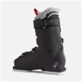 Rossignol Pure Pro 80 Damen Alpinskischuhe