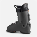 Rossignol Vizion 4B Pro 100 MV GW Herren Alpinskischuhe