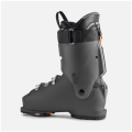 Rossignol Vizion 4B 100 HV GW Herren Alpinskischuhe