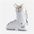 Rossignol Vizion 4B Pro 80Gw Damen Alpinskischuhe