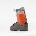 Rossignol Alltrack 90 HV Boa® GW Herren Alpinskischuhe