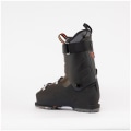 Rossignol Speed 120 HV+ GW- Black Herren Alpinskischuhe