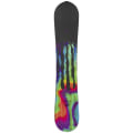 Rossignol Airis Damen Snowboard