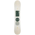 Rossignol Soulside Damen Snowboard