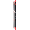 Rossignol Speed Skin LS Kinder Langlauf-Ski