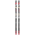 Rossignol Evo XC 55 R-Skin/Control Si Backcountryski