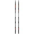 Rossignol X-Ium R No-Wax Ski