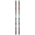 Rossignol X-Ium Skating Premium+S2 Stiff Skatingski