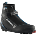 Rossignol XC 3 FW Damen Langlaufschuhe