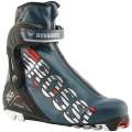 Rossignol X-10 Skate FW Damen Langlaufschuhe