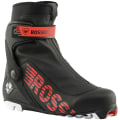 Rossignol X-8 SC Herren Langlaufschuhe