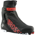 Rossignol X-8 Skate Herren Langlaufschuhe