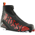 Rossignol X-10 Classic Herren Langlaufschuhe