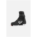 Rossignol X-10 Skate FW Damen Langlaufschuhe