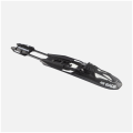 Rossignol Race Skate Langlaufbindung