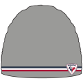 Rossignol Carl Hut