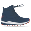 Rossignol Rossi Podium Navy Apres-Schuhe