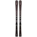 Rossignol Nova 10 TI Xp11 Damen Piste Ski