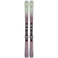Rossignol Experience78 CA Xp10 Damen All-Mountain Ski 